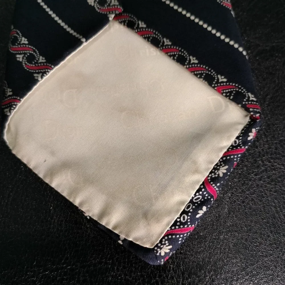 Dior vintage christian